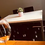 Lounge Orti